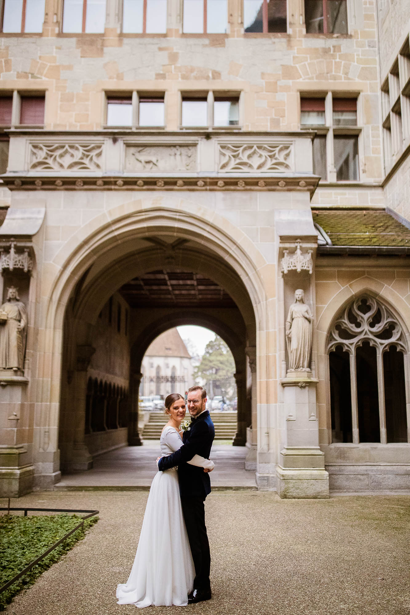 Export x3 1DX20022 Hochzeit 2020 Andrea & Joel